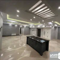 اپارتمان ۱۵۵ متری/ تک واحدی/ تاپ لوکیشن شهرارا|فروش آپارتمان|تهران, شهرآرا|دیوار
