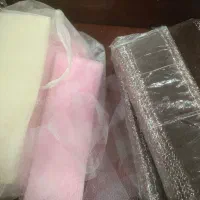 ربان توری ۸سانت