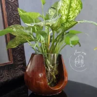 گلجای یو سنگ مصنوعی