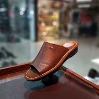 دمپایی چرم|کیف، کفش، کمربند|تبریز, |دیوار