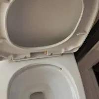 توالت فرنگی