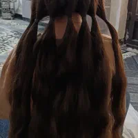 خرید و فروش مو