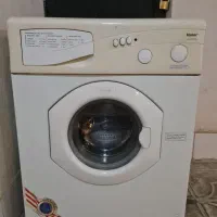 فروش ماشین لباسشویی هایر