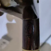 تار سه مهر هاشمیان حرفهای|سازهای سنتی|شهریار, شهرک شاهد|دیوار