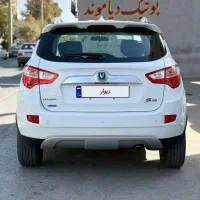 چانگان مدل ۹۸|خودرو سواری و وانت|کرج, آق تپه|دیوار