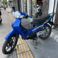 ویو ژاپن اصلی