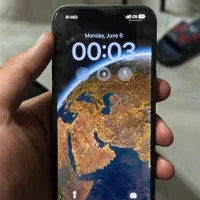 اپل iPhone 13 حافظه ۱۲۸ با تخفیف فروش فوری|موبایل|تهران, سهروردی|دیوار