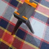 پایه گوشی|لوازم جانبی موبایل و تبلت|ایذه, |دیوار