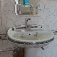 آیینه وروشوی
