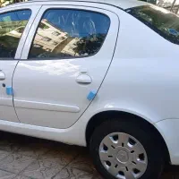 فروش رانا پلاس صفر