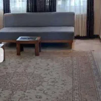 همخونه-دانشجو-دختر-بدون-پیش-پول