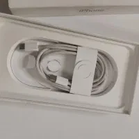 Iphone 16 pro max|موبایل|کرمانشاه, |دیوار