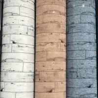 نمایندگی پخش موکت شرکت ظریف مصور|موکت|پاکدشت, پاکدشت (مامازند)|دیوار