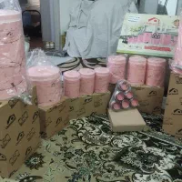 سرویس آشپزخانه یونیک نو