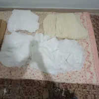 فروش پرده