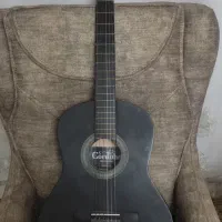 گیتار cordoba