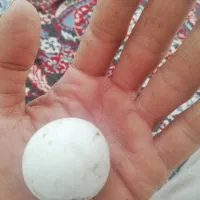 سنگ آسیاب|کلکسیون اشیاء عتیقه|فسا, |دیوار