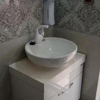 لوله کشی وبرقکاری برق کشی ساختمان در علی آباد کتول|خدمات پیشه و مهارت|علی‌آباد کتول, |دیوار