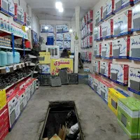 رادیاتور سازی قیمت مناسب با ضمانت (نسیم شهر)