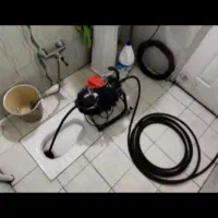 لوله باز کنی سراسری ارزان فوری