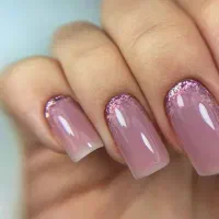 اموزش صفرتاصد بوپیشرفته با۸سال سابقه|خدمات آرایشگری و زیبایی|کاشان, میدان کهنه|دیوار