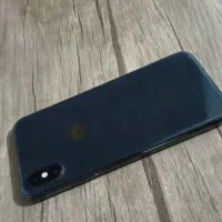 ایفونxs|موبایل|مشهد, عیدگاه|دیوار