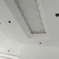 گچکاری ساختمان