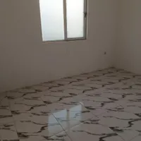 فروش واحد 100متری دوخواب تمیز|فروش آپارتمان|شیراز, کوشک میدان|دیوار