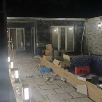 پیمانکار برقکشی لوله کشی صفرتاصدساختمان ساخت استخر|خدمات پیشه و مهارت|رباطکریم, رباطکریم|دیوار