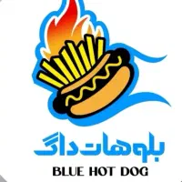صندوقدار خانم و نیروی ساده آقا