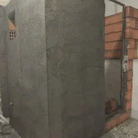 چاه وسبتینگ|خدمات پیشه و مهارت|قائم‌شهر, |دیوار