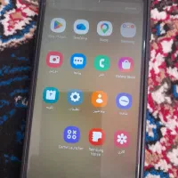 فروش گوشی A12