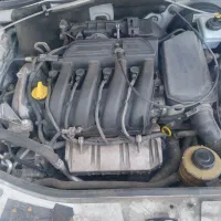 فروش ال نود|خودرو سواری و وانت|گرگان, |دیوار