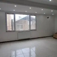 فروش آپارتمان ۷۵ متری ۲ خوابه در فیاض|فروش آپارتمان|لاهیجان, فیاض|دیوار