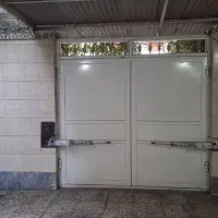 تعمیرات تخصصی  کرکره  برقی / جک بازویی|خدمات پیشه و مهارت|اهواز, کوی مهدیس|دیوار