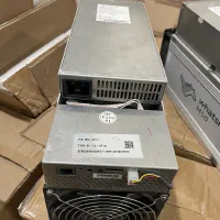 فروش دستگاه ماینر m50 118th