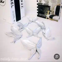 آینه|آینه|خرمشهر, |دیوار