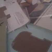 تعداد80عددجوراب شلواری درطرحهای مختلف|لباس|بابل, |دیوار