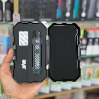 پاد ویپ سالت جویس ((کف قیمت یزد))|زیورآلات و اکسسوری|یزد, |دیوار