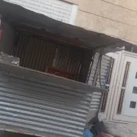 دکه فلافلی|فروش مغازه و غرفه|فیروزآباد (فارس), |دیوار