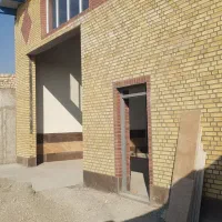 سوله و کارگاه ۳۴۰ متری داخل بافت رباط کریم|فروش دفتر صنعتی، کشاورزی، تجاری|رباطکریم, رباطکریم|دیوار