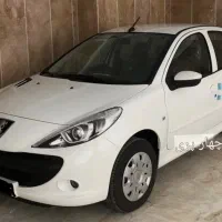 عروسک ۲۰۷ صفر فلز