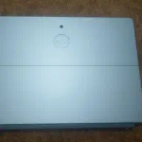 Dell Latitude 7210 2in1