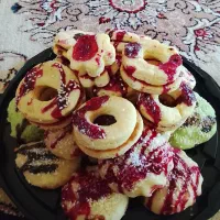 کنجدی|حراج|نورآباد, |دیوار