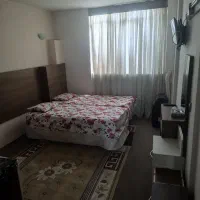 اجاره سوئیت  سالانه