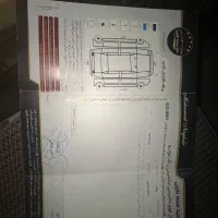 پراید مدل ۸۹ دوگانه شرکتی|خودرو سواری و وانت|مشهد, هفده شهریور|دیوار