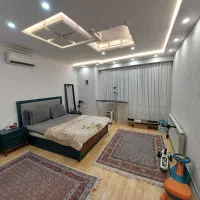 فرصت طلایی خرید زیر قیمت/320 متر بزرگمهر جنوبی|فروش آپارتمان|مشهد, سجاد شهر|دیوار