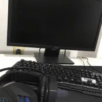 سیستم گیمینگ نسل12