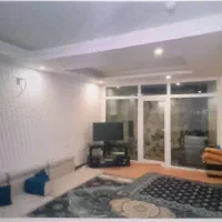 رهن خانه بسیار شیک نوساز ۱۴۷ متری