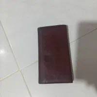 کیف جیبی|کیف، کفش، کمربند|جوانرود, |دیوار